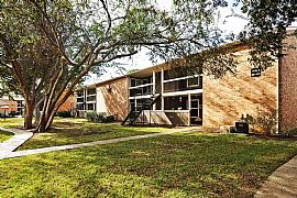 2 Bd/2 Bath Location to Us Means More Th in Baytown, TX (Photo 2 of 5)