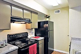 2 Bd/2 Bath Location to Us Means More Th in Baytown, TX (Photo 4 of 5)