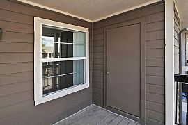 2 Bd/2 Bath Location to Us Means More Th in Baytown, TX (Photo 5 of 5)