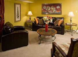 2 Bd/2 Bath Pool, Upgraded Kitchens and Ba in Chesterbrook, PA (Photo 2 of 5)