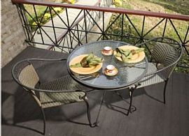 2 Bd/2 Bath Pool, Upgraded Kitchens and Ba in Chesterbrook, PA (Photo 4 of 5)