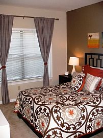 2 Bd/2 Bath Convenient Studio Near Every in Atlanta, GA