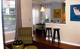 2 Bd/2 Bath Convenient Studio Near Every in Atlanta, GA (Photo 2 of 5)