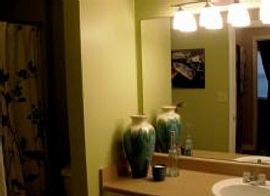2 Bd/2 Bath Convenient Studio Near Every in Atlanta, GA (Photo 4 of 5)