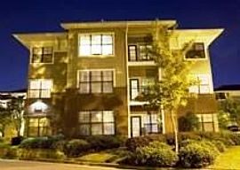 2 Bd/2 Bath Convenient Studio Near Every in Atlanta, GA (Photo 5 of 5)