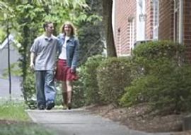 0 Bd/1 Bath Spacious Atlanta Studio with C in Atlanta, GA (Photo 2 of 5)