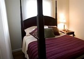 0 Bd/1 Bath Spacious Atlanta Studio with C in Atlanta, GA (Photo 3 of 5)