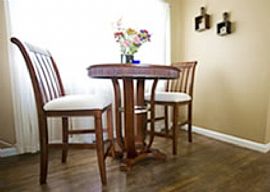 0 Bd/1 Bath Spacious Atlanta Studio with C in Atlanta, GA (Photo 4 of 5)