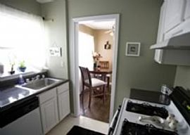 0 Bd/1 Bath Spacious Atlanta Studio with C in Atlanta, GA (Photo 5 of 5)