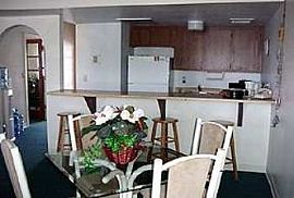 2 Bed Near Fort Huachuca with Car Care Cen in Fry, AZ (Photo 2 of 5)