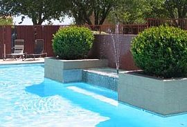 2 Bed Near Fort Huachuca with Car Care Cen in Fry, AZ (Photo 3 of 5)