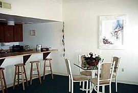 2 Bed Near Fort Huachuca with Car Care Cen in Fry, AZ (Photo 4 of 5)