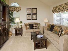 2 Bd/2 Bath Minutes to Golf Courses, Bea in Belcoville, NJ (Photo 2 of 5)