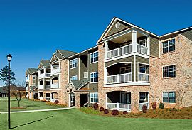 2 Bd/2 Bath Resort Quality Recreation An in Columbus, GA