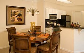 2 Bd/2 Bath Resort Quality Recreation An in Columbus, GA (Photo 2 of 5)