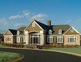 2 Bd/2 Bath Resort Quality Recreation An in Columbus, GA (Photo 3 of 5)