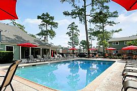 0 Bd/1 Bath Lake Houston Pines, The Righ in Houston, TX (Photo 2 of 5)