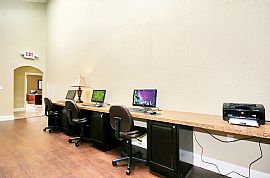 0 Bd/1 Bath Lake Houston Pines, The Righ in Houston, TX (Photo 5 of 5)