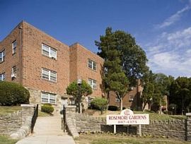 2 Bd/1 Bath Located in The Heart of Glen in Ardsley, PA