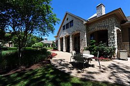 2 Bd/1 Bath Up to $300 Off  + Free App A in Roanoke, TX