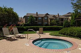 2 Bd/1 Bath Up to $300 Off  + Free App A in Roanoke, TX (Photo 2 of 5)