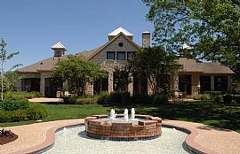 2 Bd/1 Bath Up to $300 Off  + Free App A in Roanoke, TX (Photo 3 of 5)