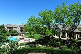 2 Bd/1 Bath Up to $300 Off  + Free App A in Roanoke, TX (Photo 4 of 5)