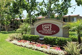 1 Bd/1 Bath San Diego 1 Bed with Washer And in Santee, CA