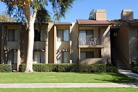 1 Bd/1 Bath San Diego 1 Bed with Washer And in Santee, CA (Photo 3 of 5)