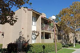1 Bd/1 Bath San Diego 1 Bed with Washer And in Santee, CA (Photo 4 of 5)