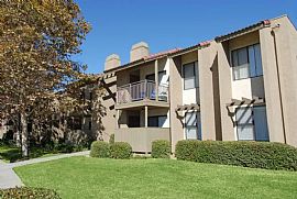 1 Bd/1 Bath San Diego 1 Bed with Washer And in Santee, CA (Photo 5 of 5)