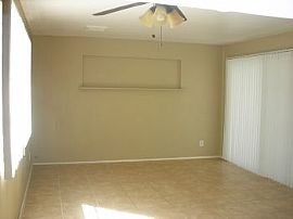 3 Bedroom Home with a Pool! in Phoenix, AZ (Photo 2 of 5)