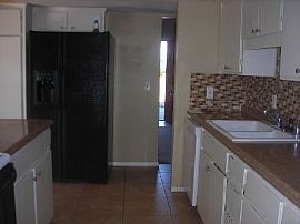 3 Bedroom Home with a Pool! in Phoenix, AZ (Photo 3 of 5)