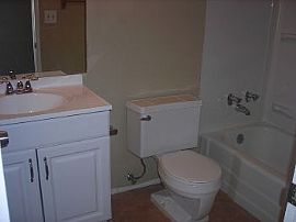 3 Bedroom Home with a Pool! in Phoenix, AZ (Photo 5 of 5)