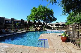 2 Bd/2 Bath Close to I-30 and 360, Schoo in Arlington, TX