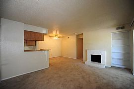 2 Bd/2 Bath Close to I-30 and 360, Schoo in Arlington, TX (Photo 2 of 5)