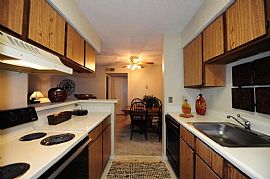 2 Bd/2 Bath Close to I-30 and 360, Schoo in Arlington, TX (Photo 4 of 5)
