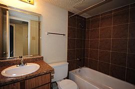 2 Bd/2 Bath Close to I-30 and 360, Schoo in Arlington, TX (Photo 5 of 5)