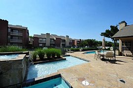 2 Bd/1 Bath Cool Off in Your New Home! G in Mesquite, TX