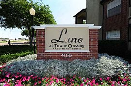 2 Bd/1 Bath Cool Off in Your New Home! G in Mesquite, TX (Photo 4 of 5)