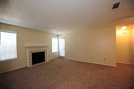 2 Bd/1 Bath Cool Off in Your New Home! G in Mesquite, TX (Photo 5 of 5)