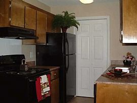 2 Bd/2 Bath It'S March Money Madness!! in Simpsonville, SC