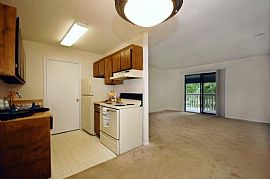 2 Bd/2 Bath It'S March Money Madness!! in Simpsonville, SC (Photo 4 of 5)