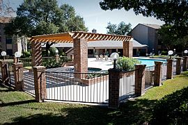 2 Bd/2 Bath Great Prices! in The Heart O in Austin, TX