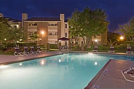 2 Bd/2 Bath Great Prices! in The Heart O in Austin, TX (Photo 4 of 5)