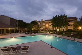 2 Bd/2 Bath Great Prices! in The Heart O in Austin, TX (Photo 5 of 5)