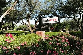 2 Bd/1 Bath Affordable, Newly Remodeled in Plano, TX