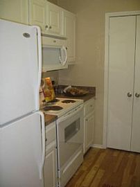 2 Bd/1 Bath Affordable, Newly Remodeled in Plano, TX (Photo 3 of 5)