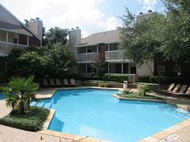 2 Bd/1 Bath Affordable, Newly Remodeled in Plano, TX (Photo 4 of 5)