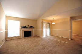 2 Bd/1 Bath Affordable, Newly Remodeled in Plano, TX (Photo 5 of 5)